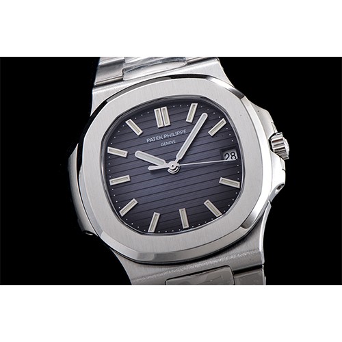 파텍필립 노틸러스-49 칼리버 5711G